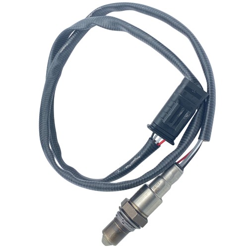 Sonda lambda 13628587494 para BMW Serie 1 F40 Serie 2 F44 F45 F46 X1 F48 X2 F39 0281004612 - Imagen 3 de 7
