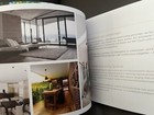 Lot Of Two German Architectural And Home Magazines — photo 4
