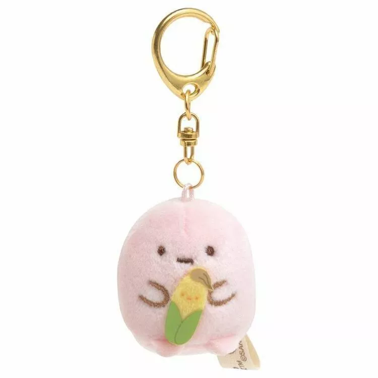 Sumikko gurashi keychain cheap