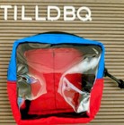 Bild 9 von 12