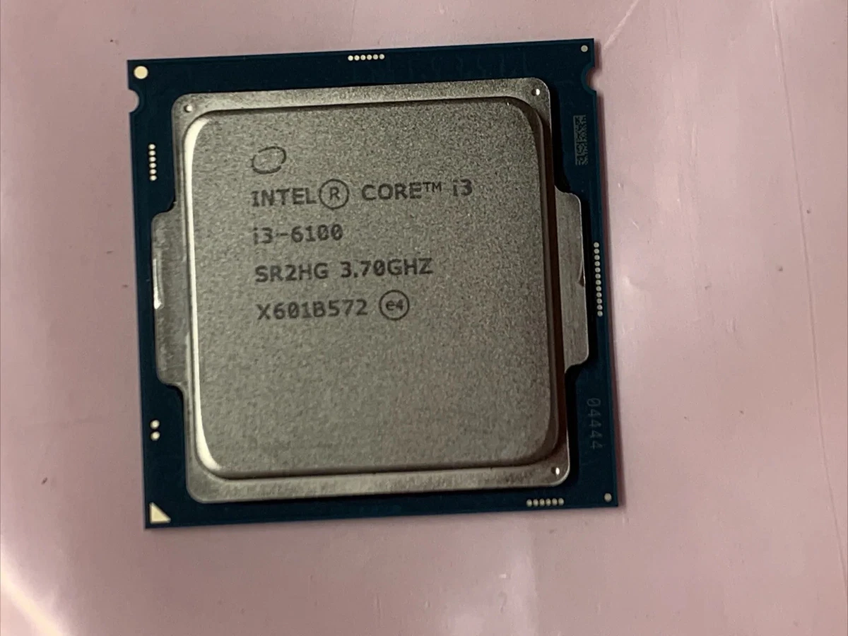 Fclga1151 cpus shop