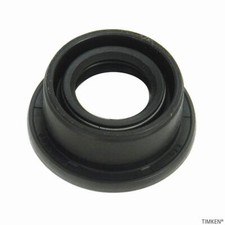 Timken , PN# 221607 Manual Transmission Shift Shaft Seal