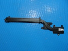 Samsung Notebook 9 Pro 15.6  NP940X5N-X01US OEM CPU Cooling Heatsink BA62-00996A