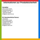 Bild 2 von 2
