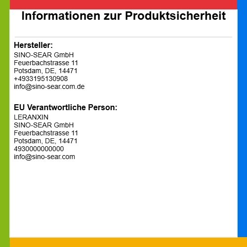 4 Pack Seilratsche, 2,4 M Abspannseile Camping, Verstellbare Abspannseile Mit Se - Bild 2 von 2