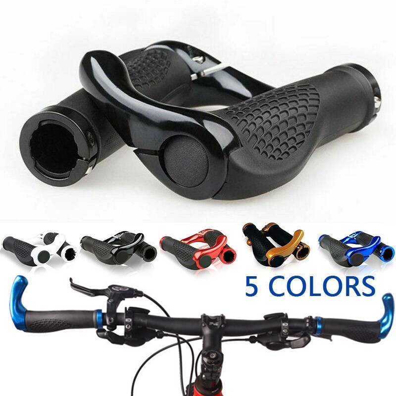 Bicicleta de Montaña Manillar Engineering Equitación Accesorios 14 9.5 2.5cm Lot