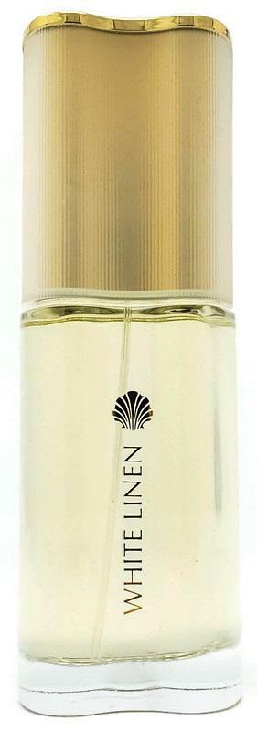 White Linen Estee Lauder Women (Select Item) 2 oz EDP OR 3.4