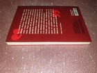 Foto 3 di 3