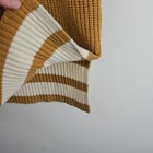 Bild 3 von 12