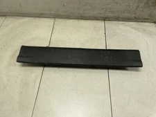 2013 HYUNDAI SANTA FE SPORT FRONT LEFT DRIVER DOOR SCUFF TRIM OEM+