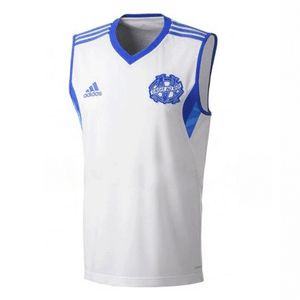 maillot entrainement OM acheter maillot entrainement OM acheter