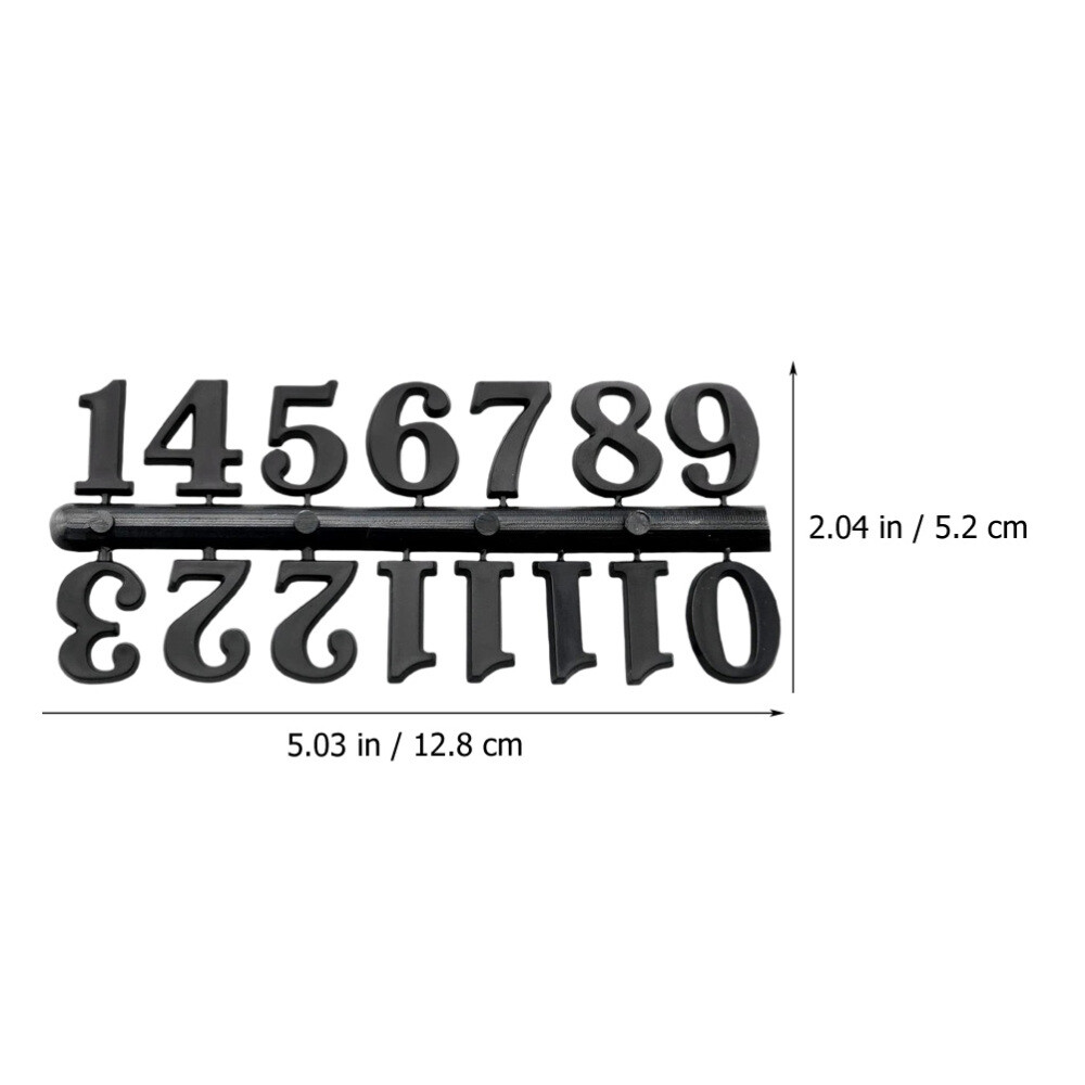 Zdjęcie 11 z 12