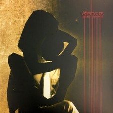 AFTERHOURS "BALLADS FOR LITTLE HYENAS" RARO 2 x LP Gatefold 2006 - MINT