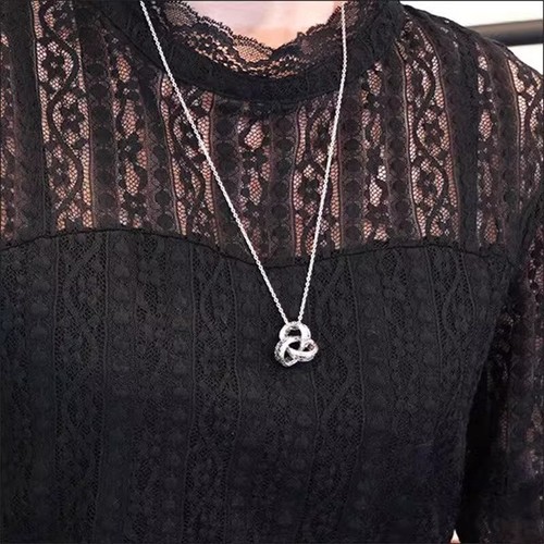 Nuevo Dr.STONE Ishigami Senkuu Cosplay Collar Colgante Gargantilla Hombre Joyería Juegos con disfraces - Imagen 2 de 12