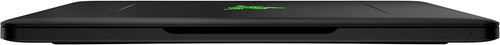 Notebook ibrido Razer Blade nero Intel Core i7 16 GB RAM 512 GB Nvidia GeForc - Foto 5 di 6