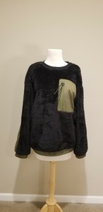 ugg sweatshirt