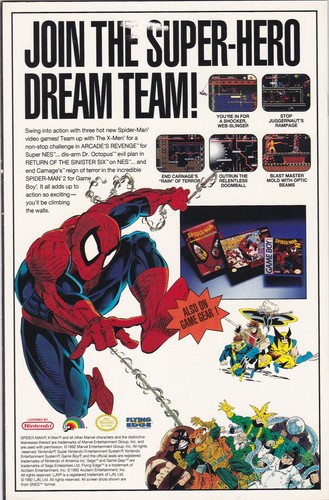 BLOODSHOT #1 SIGNED BY BOB LAYTON 1993 VALIANT COMICS VIN DIESEL MOVIE - Imagen 2 de 2