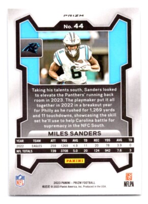 PRECIOUS L GEMS❣️CHRIS SANDERS❣️NFL❣️ PRECIOUS L GEMS❣️CHRIS SANDERS❣️NFL❣️ Every Chris Sanders