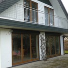 Bild 11 von 11