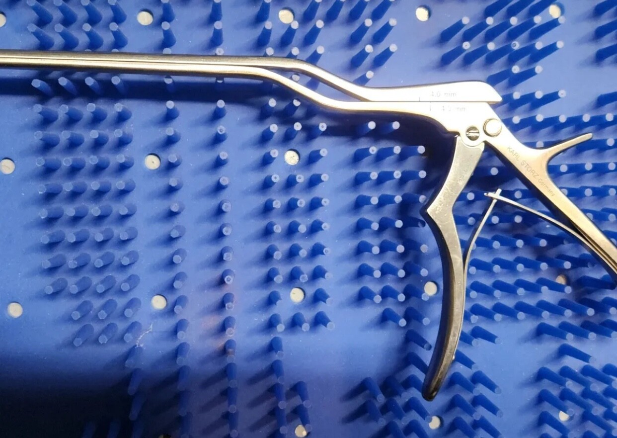 Picture 5 of 6