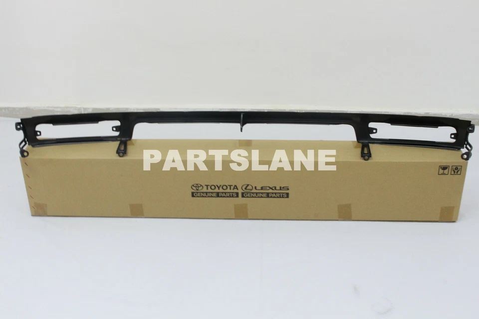 Panel inferior delantero OEM 53903-60030 Lexus LX450 1996-1997 Land Cruiser 1995-97 Foto 2 de 3