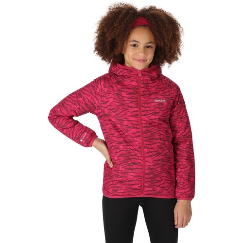 Waterproof Breathable Padded Coat | eBay