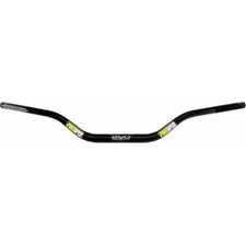 PRO TAPER EVO HUSQVARNA STOCK BEND HANDLEBAR ...