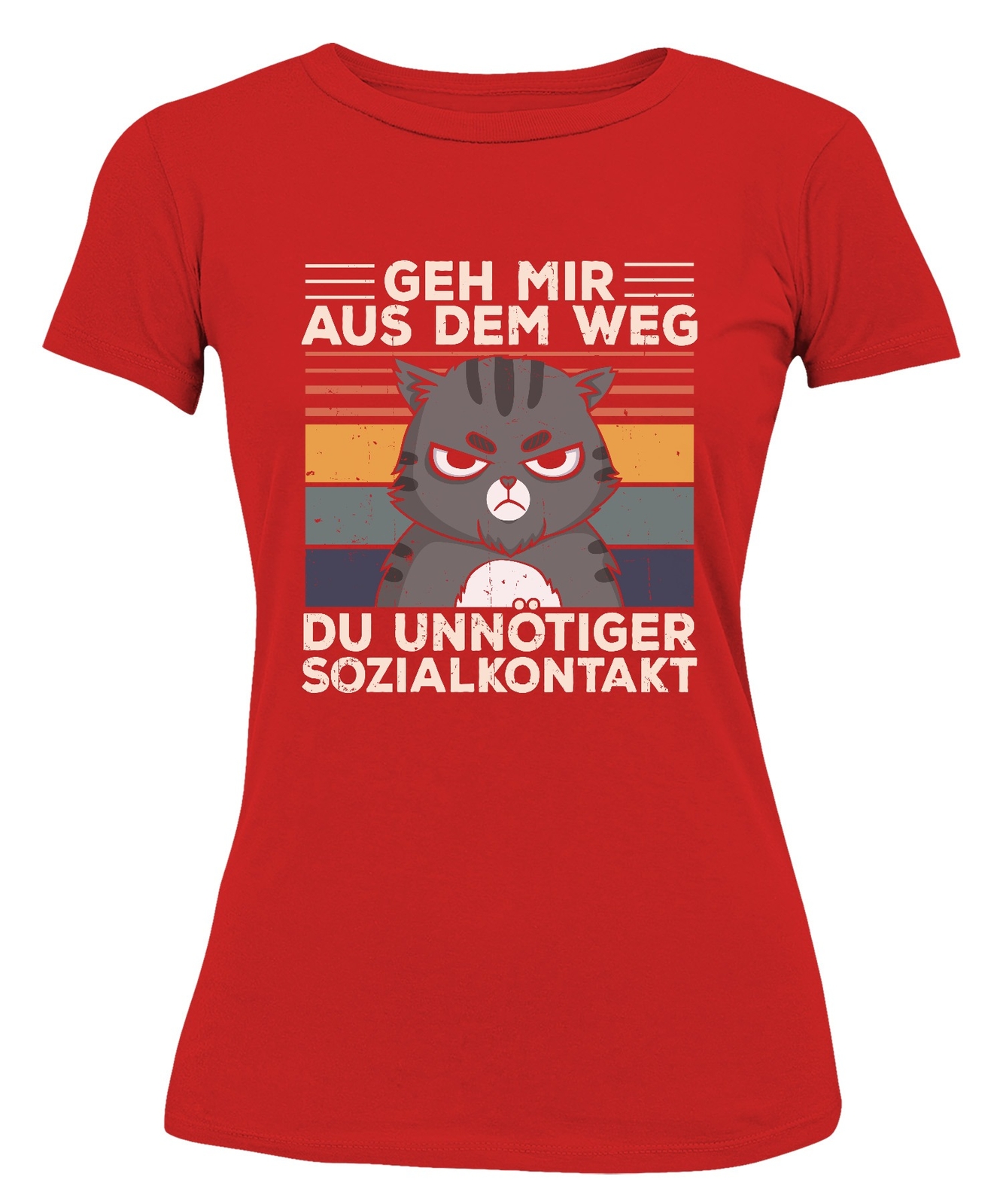 Bild 22 von 38