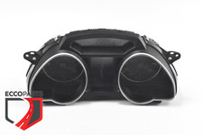 Compteur Audi COUPE
