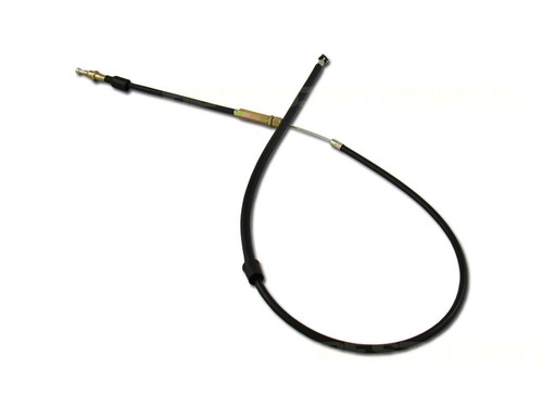 FRONT ADJUSTABLE CLUTCH CABLE FOR XR50 CRF 50 XR CRF 50CC 70CC 110CC 125CC NEW - Picture 1 of 5