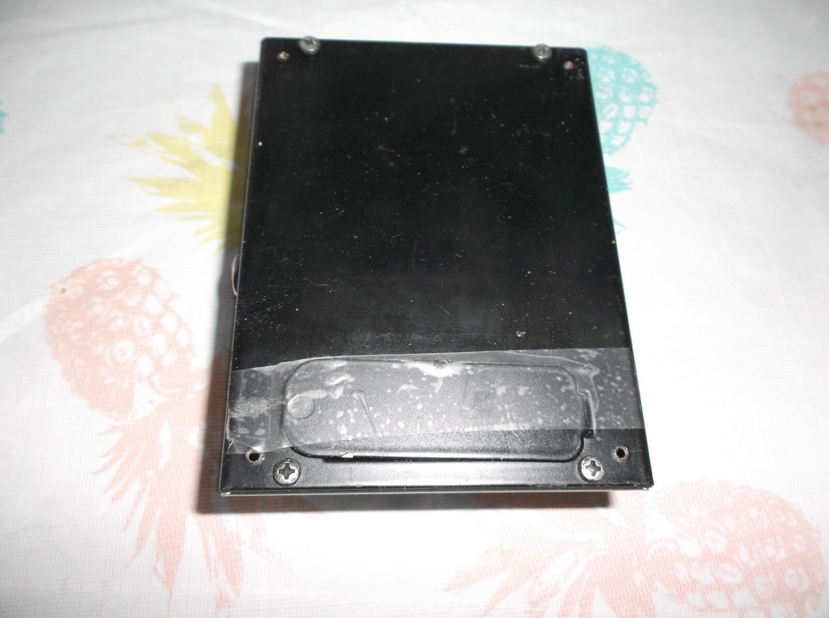 AKAI Flanger Effect Pedal( used) | eBay