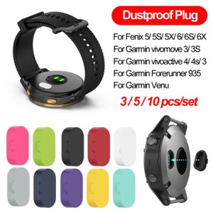 garmin vivoactive 5s,kurortstroy.org