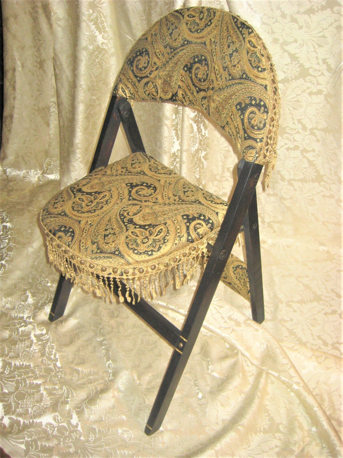 Picture 6 of 7