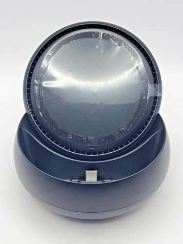 Samsung DeX Station EE-MG950TBEGUS-FBA Desktop Experience Black - Picture 12 of 12