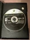 Spider-Man 3 (Microsoft Xbox 360, 2007) Disc Only - Tested