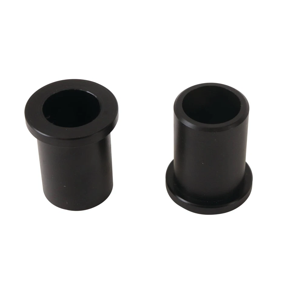 New Pivot Works Swing Arm Kit PWSAK-T10-000 For KTM 50 Mini Adventure 1997-2007 Foto 3 de 3