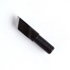 Swivel Knife 1/4" Angle Blade 8018-00 Tandy Leather Craftool