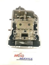 KAWASAKI VULCAN 750 REAR CYLINDER HEAD ASSY 11002-1215