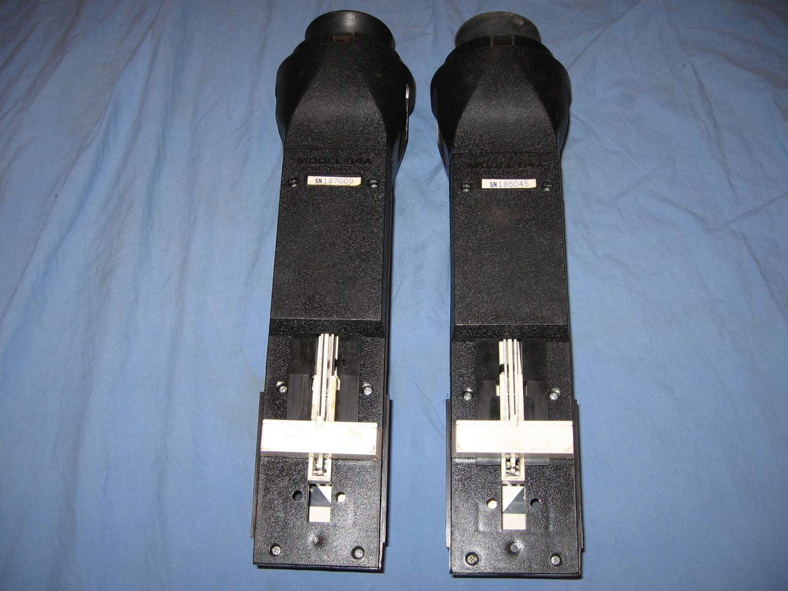 Picture 9 of 21