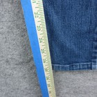 Picture 5 of 10