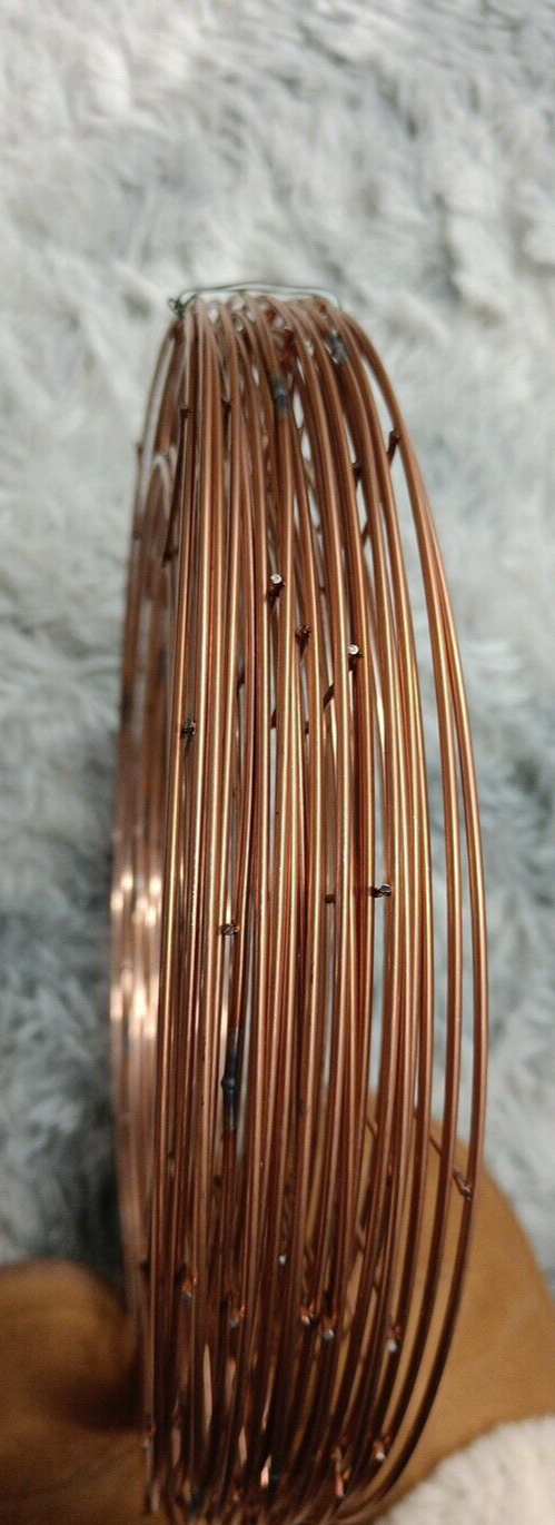 Bild 4 von 7