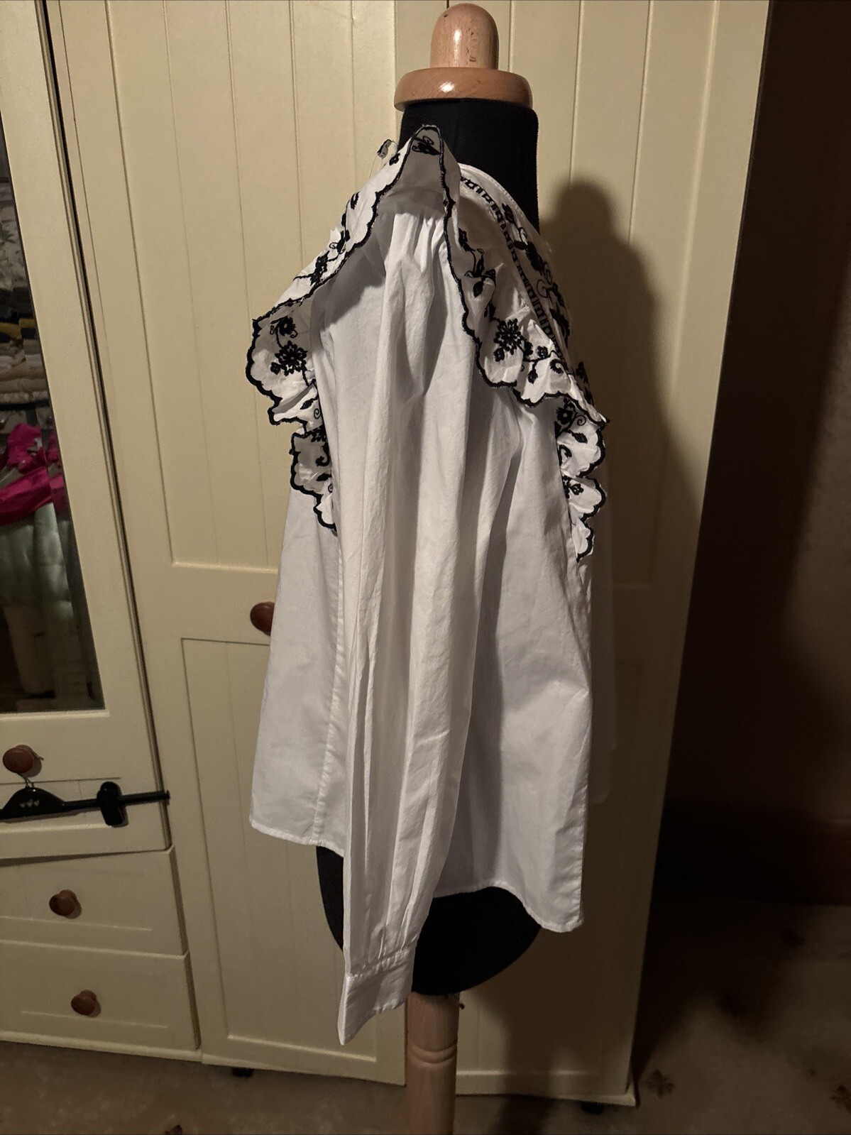 Picture 10 of 14
