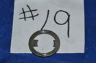 Foto 25 di 39