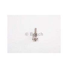 ALTERNATOR REGULATOR BOSCH 1 986 AE0 124