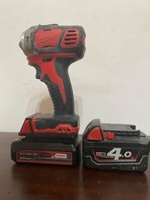 ADATTATORE BATTERIA EINHELL