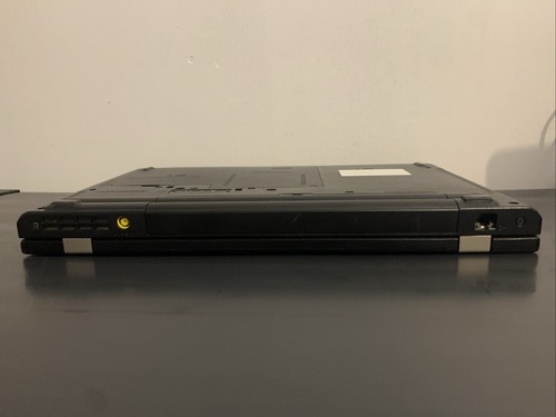 Lenovo L430 intel Core i3-2,50Ghz/4Go/SSD 120go/14,1"-W10#023 - Photo 6/9