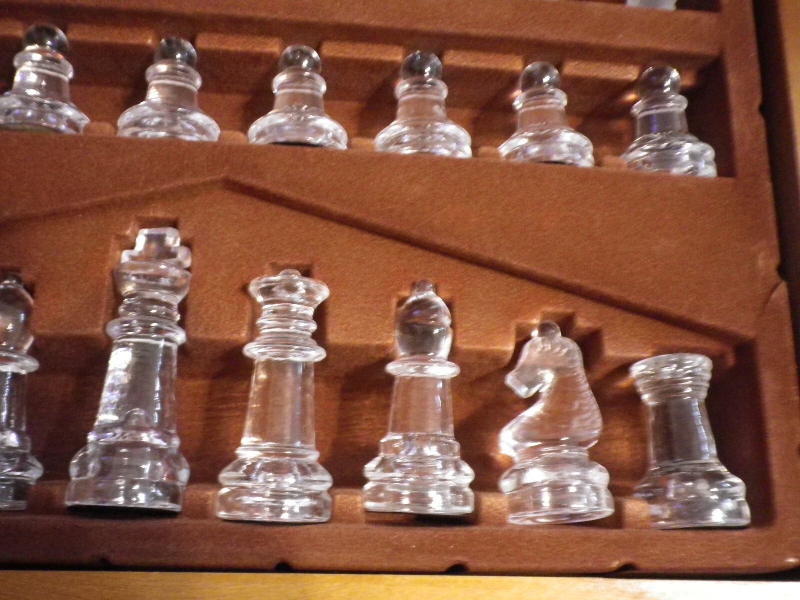 Picture 8 of 14