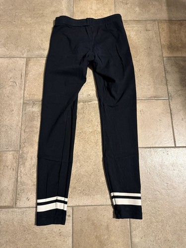 Nike Leggings knöchellang wie Neu - Bild 5 von 6