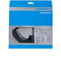 Shimano 105 11S Kettenblatt 52Z (Mb) FC-5800 Y1PH98110