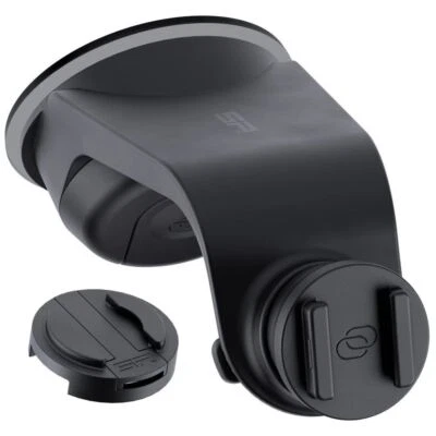 SP Connect Suction Mount